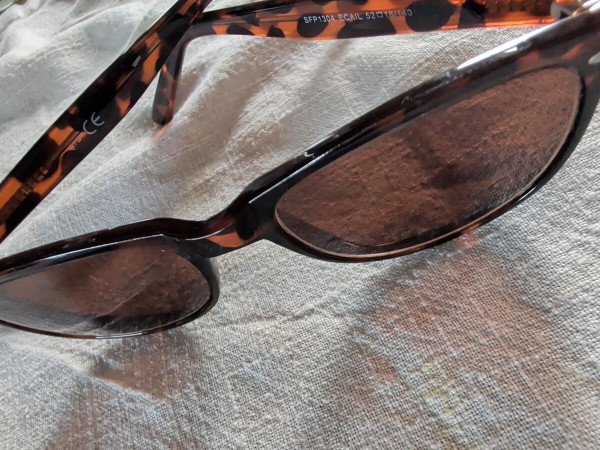 Optic 2000 - SFP1304 Ecail52 52¤18