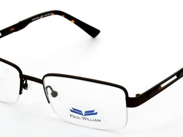 PAUL WILLIAM - PWM1404 - 54/18