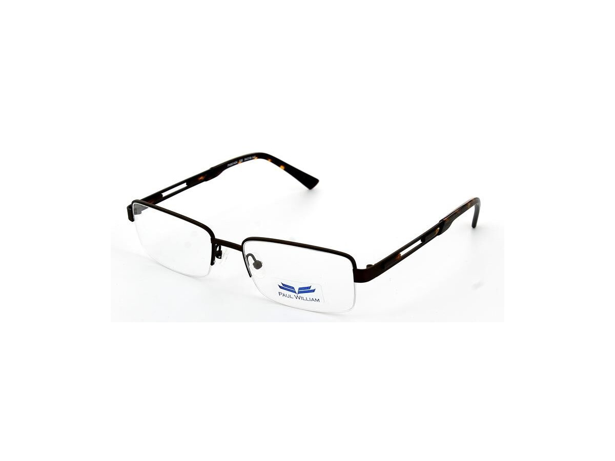 PAUL WILLIAM - PWM1404 - 54/18