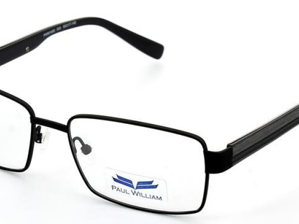 PAUL WILLIAM - PWM1402 - 55/17