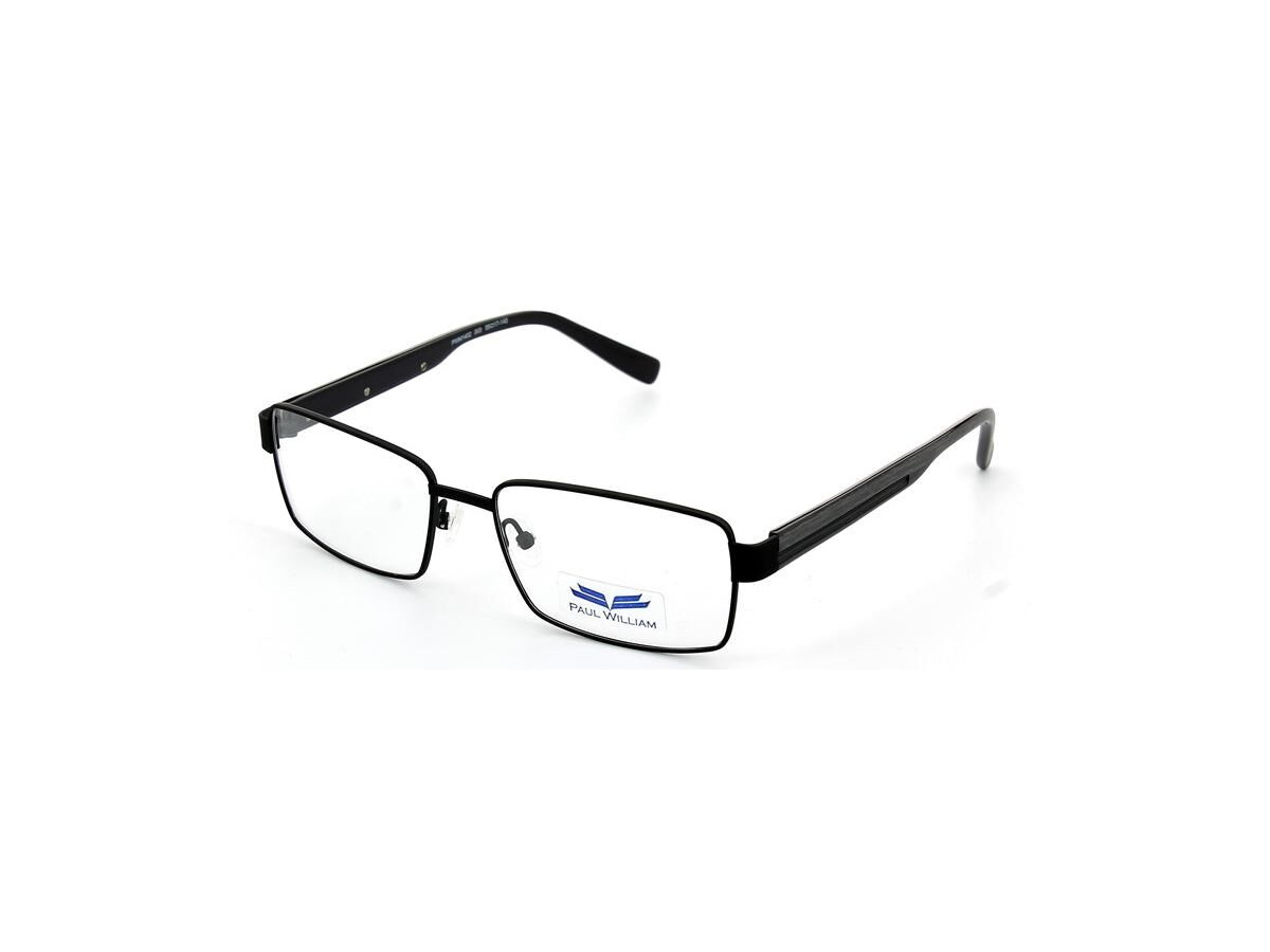 PAUL WILLIAM - PWM1402 - 55/17