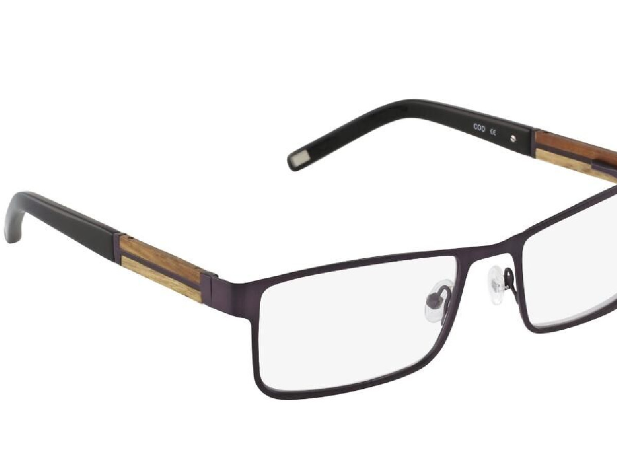 PAUL WILLIAM - PWM1320 - 55/18