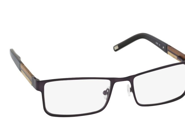 PAUL WILLIAM - PWM1320 - 55/18