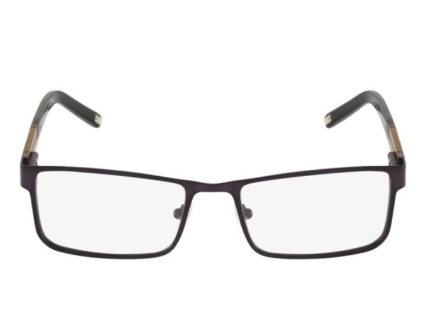 PAUL WILLIAM - PWM1320 - 55/18