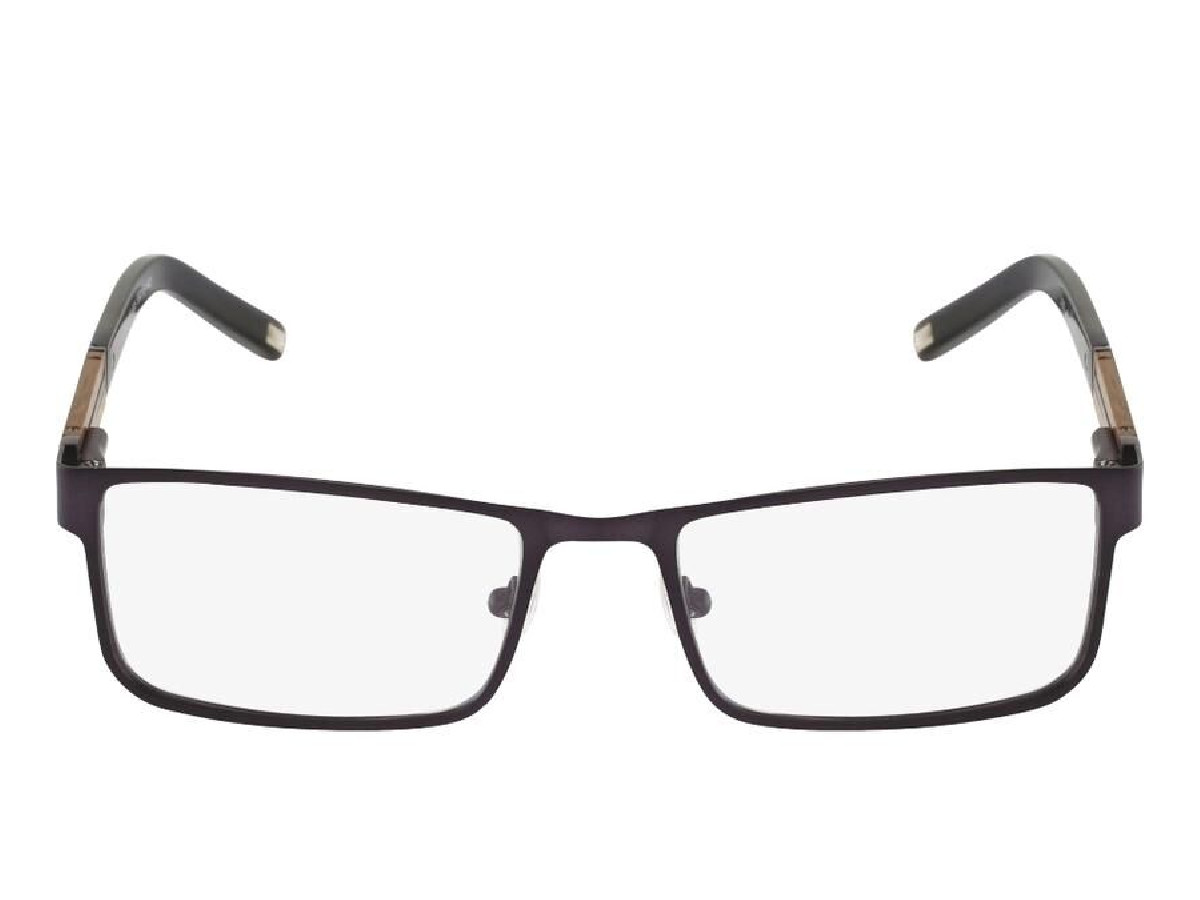 PAUL WILLIAM - PWM1320 - 55/18