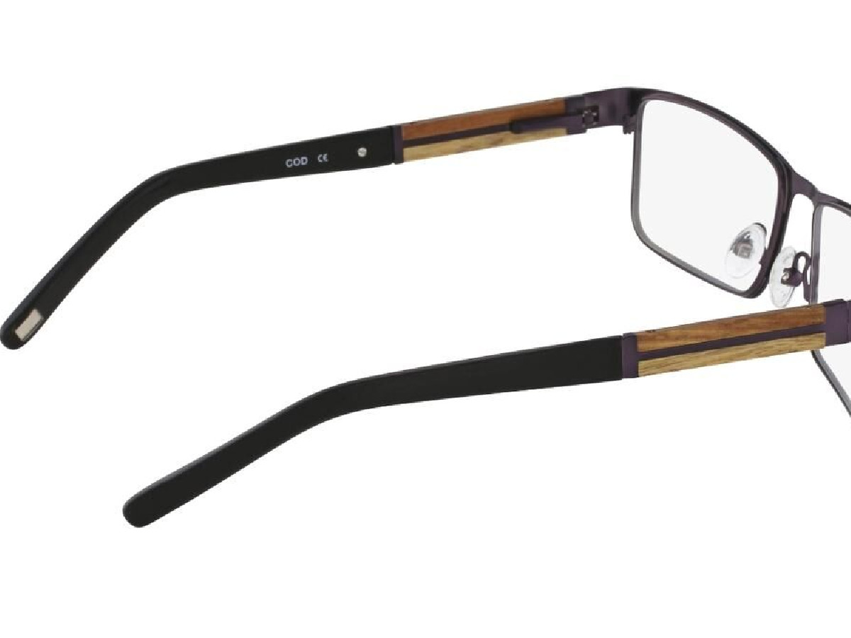 PAUL WILLIAM - PWM1320 - 55/18