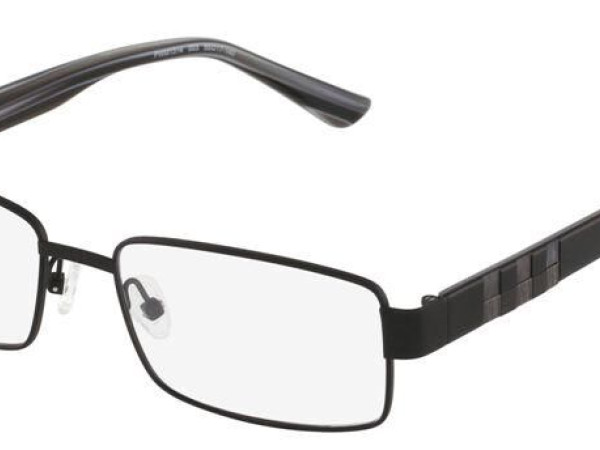 PAUL WILLIAM - PWM1314 - 55/17