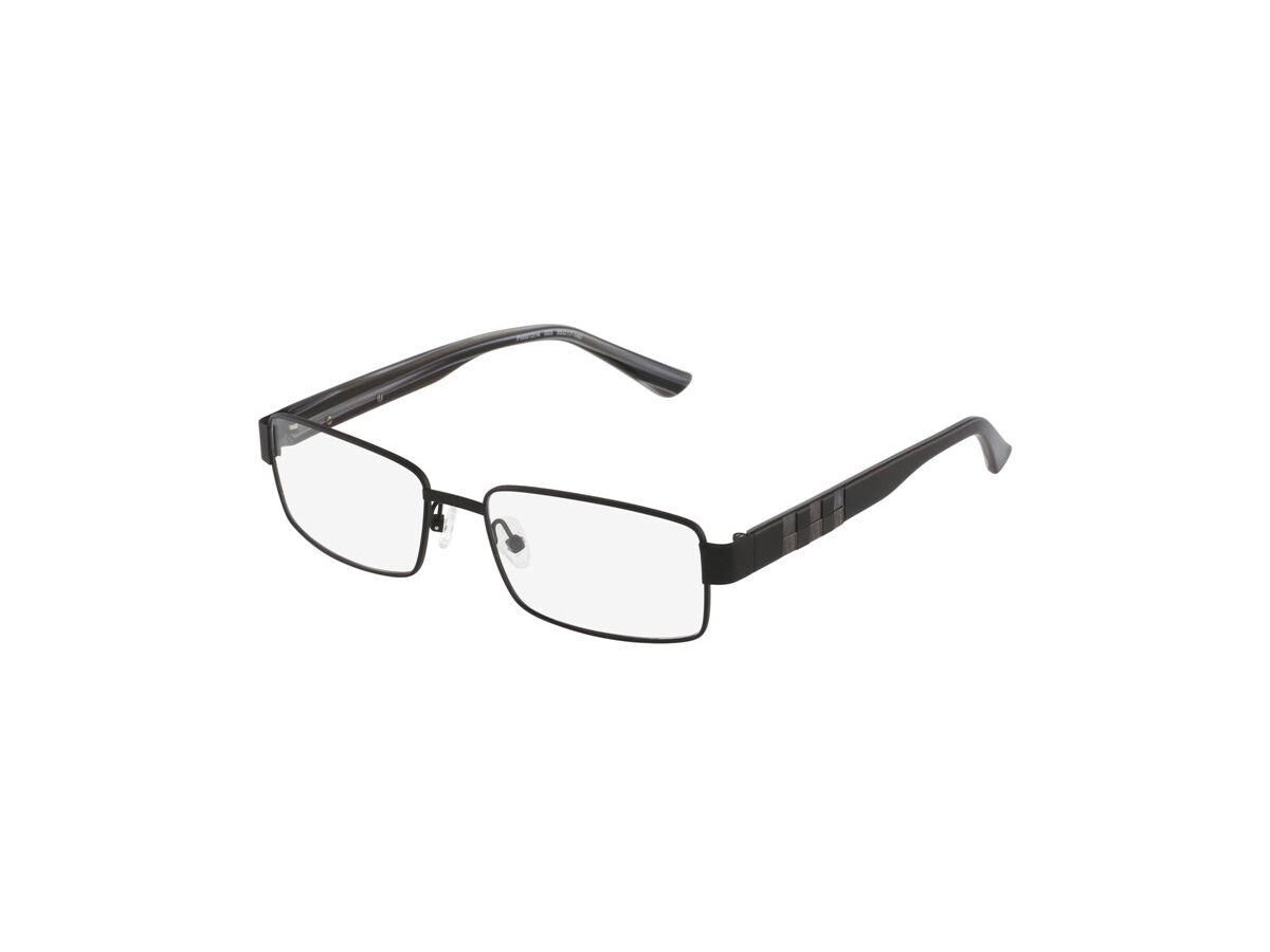 PAUL WILLIAM - PWM1314 - 55/17