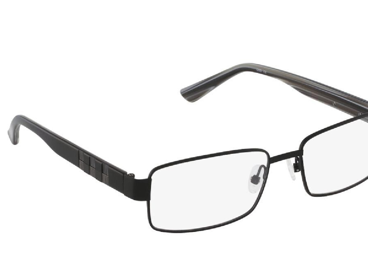 PAUL WILLIAM - PWM1314 - 55/17