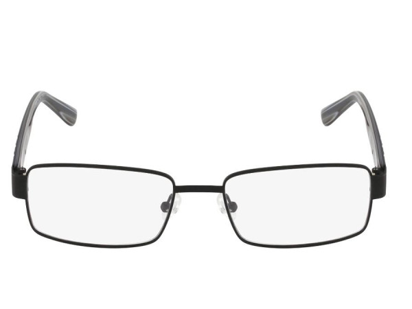 PAUL WILLIAM - PWM1314 - 55/17