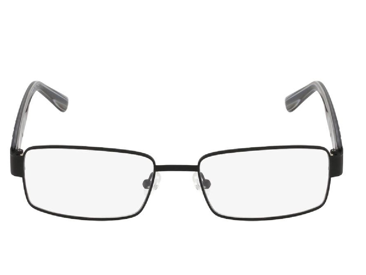 PAUL WILLIAM - PWM1314 - 55/17