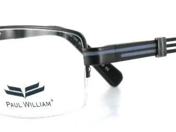 PAUL WILLIAM - PWM1306 - 56/17