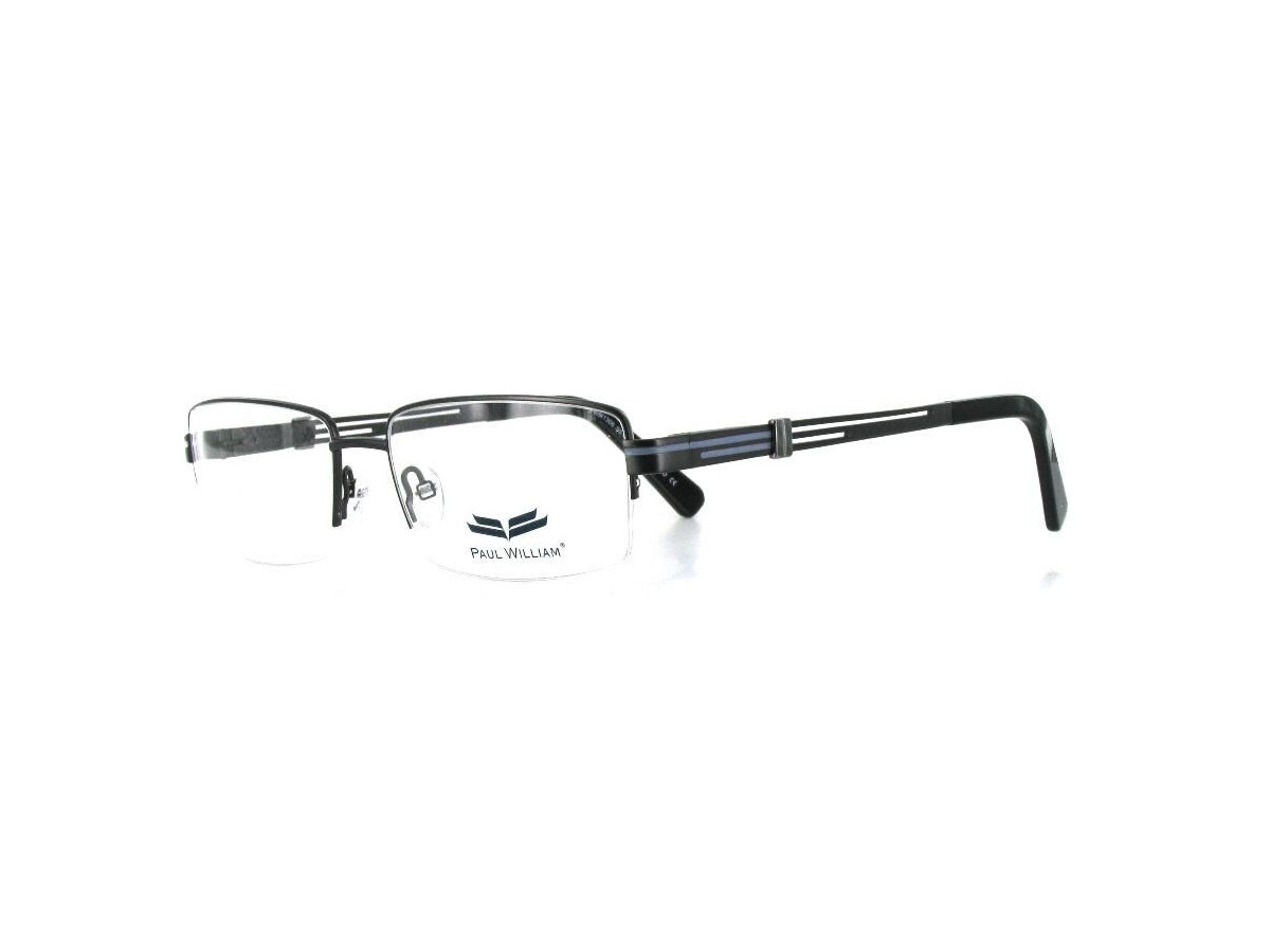 PAUL WILLIAM - PWM1306 - 56/17
