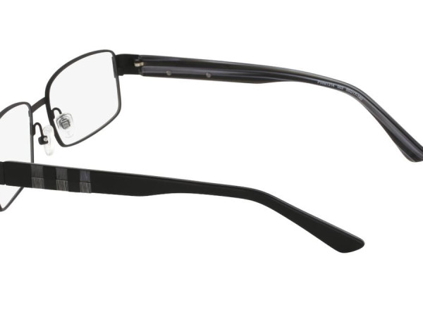 PAUL WILLIAM - PWM1314 - 55/17