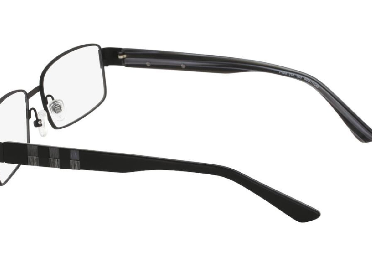 PAUL WILLIAM - PWM1314 - 55/17