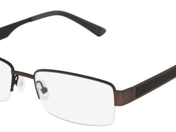 PAUL WILLIAM - PWM1316 - 54/18