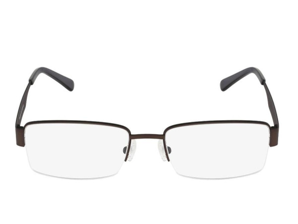 PAUL WILLIAM - PWM1316 - 54/18