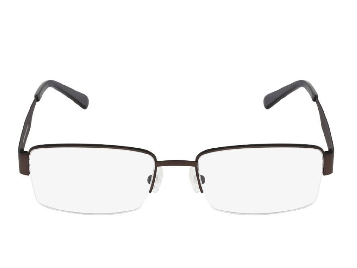 PAUL WILLIAM - PWM1316 - 54/18