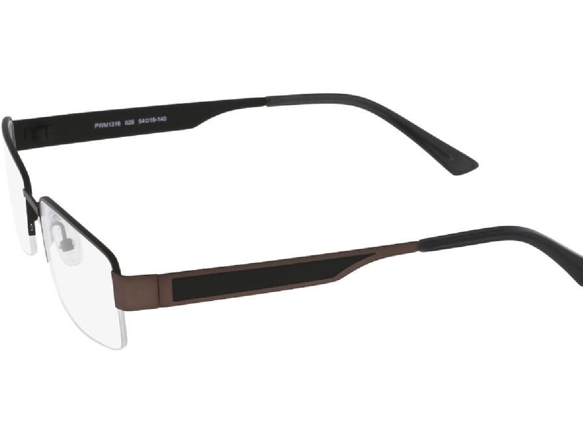 PAUL WILLIAM - PWM1316 - 54/18