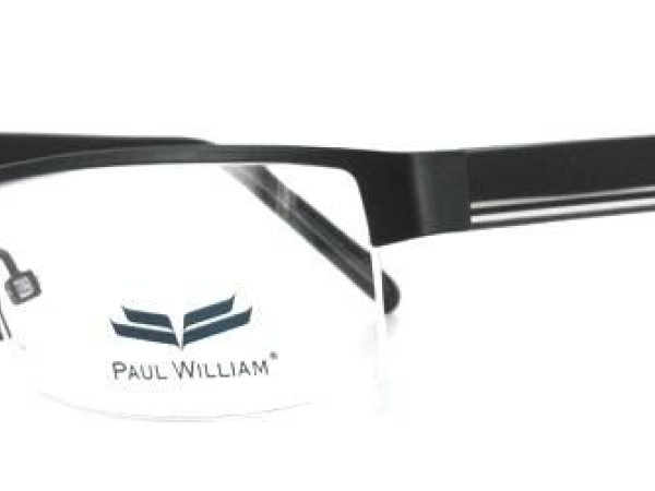 PAUL WILLIAM - PWM1307 - 55/17