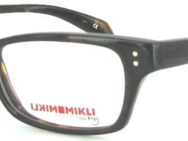 KISS BY MPARM - MPK - 52/18