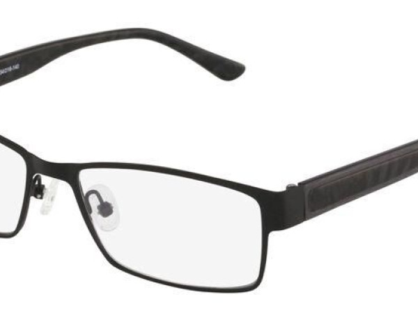 PAUL WILLIAM - PWM1315 - 54/16