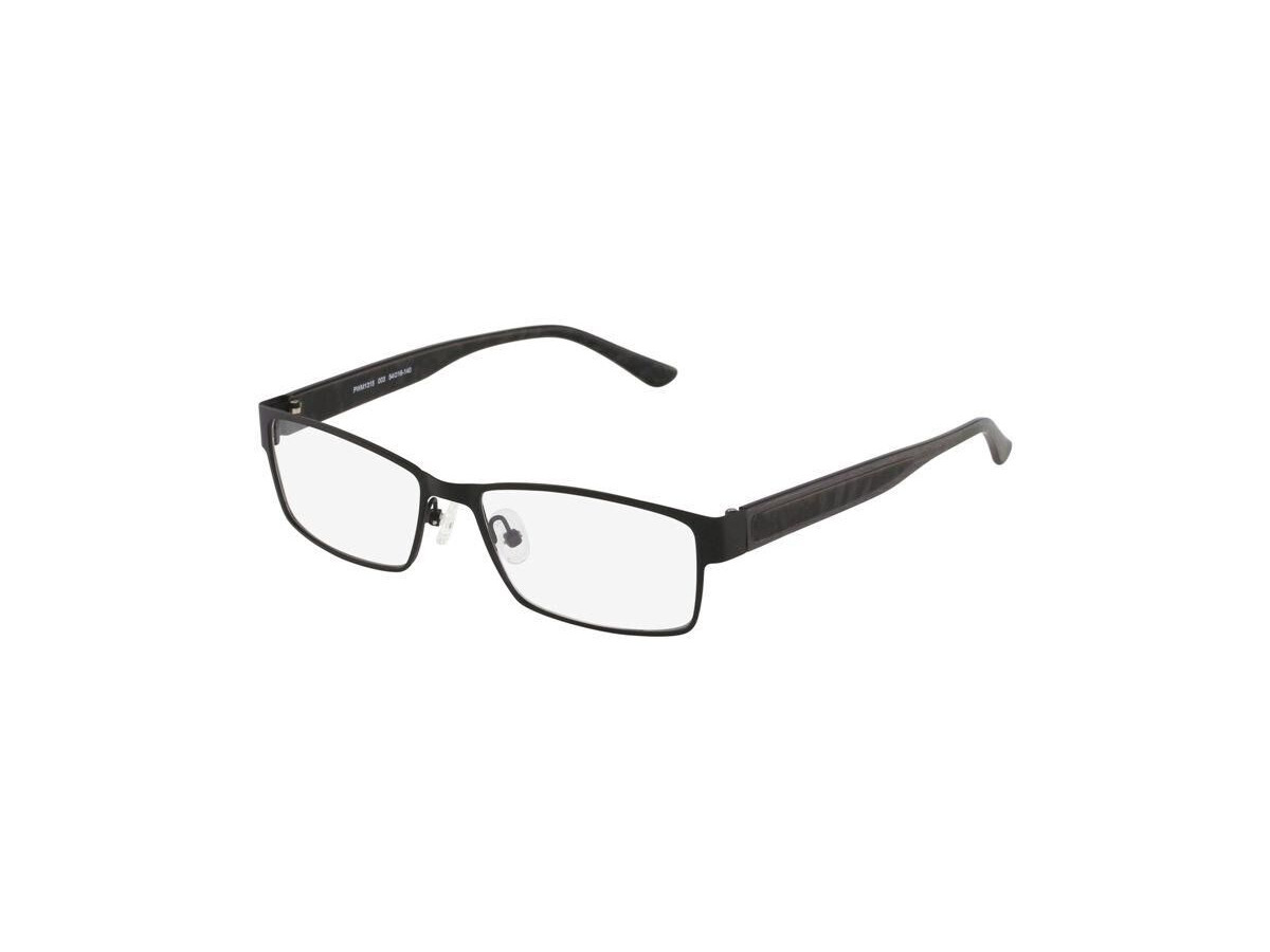 PAUL WILLIAM - PWM1315 - 54/16