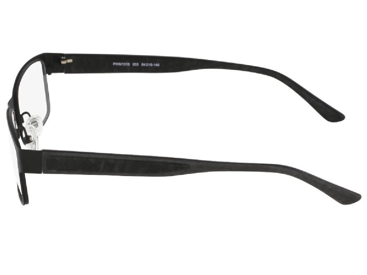 PAUL WILLIAM - PWM1315 - 54/16