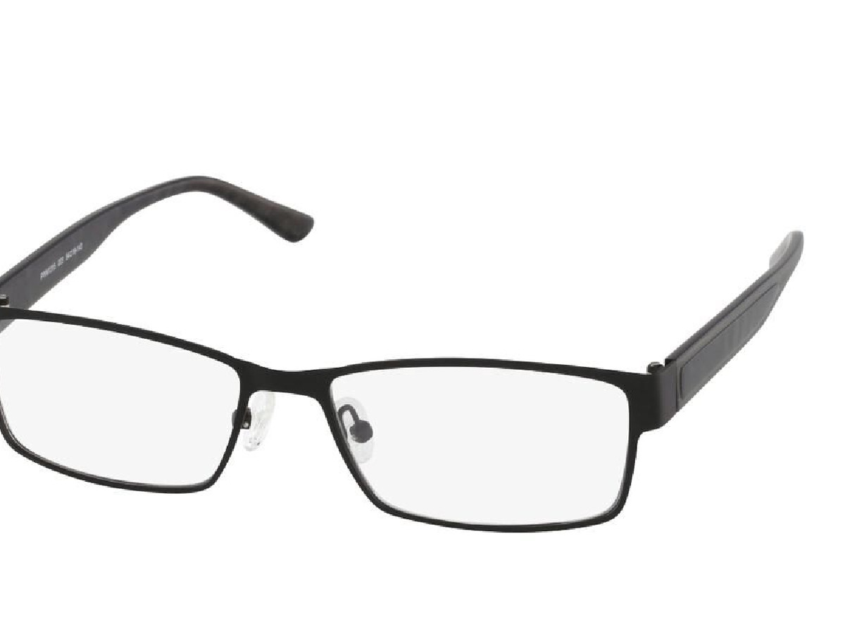 PAUL WILLIAM - PWM1315 - 54/16