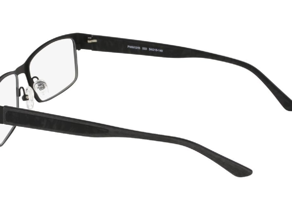 PAUL WILLIAM - PWM1315 - 54/16