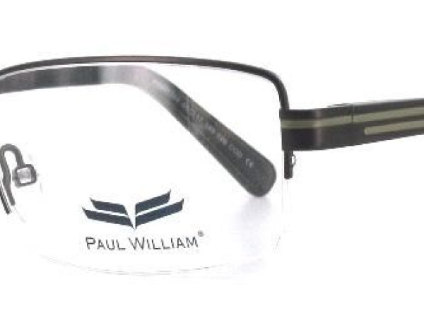 PAUL WILLIAM - PWM1306 - 56/17