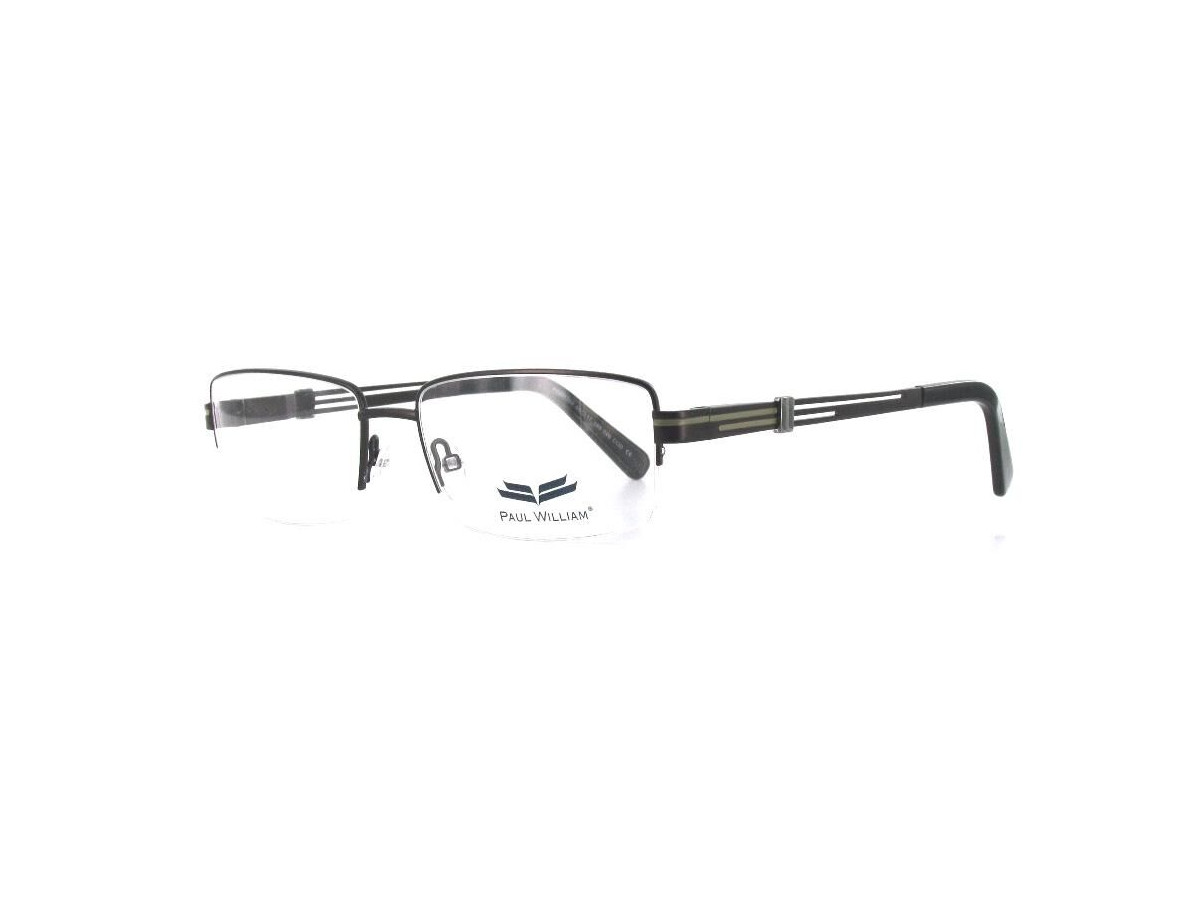 PAUL WILLIAM - PWM1306 - 56/17