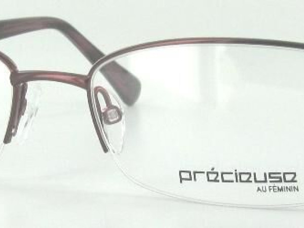 VETYVER EDITION - NUKU - 53/17