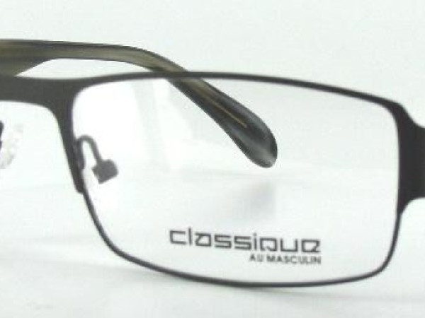 VETYVER EDITION - MOSCOU -...