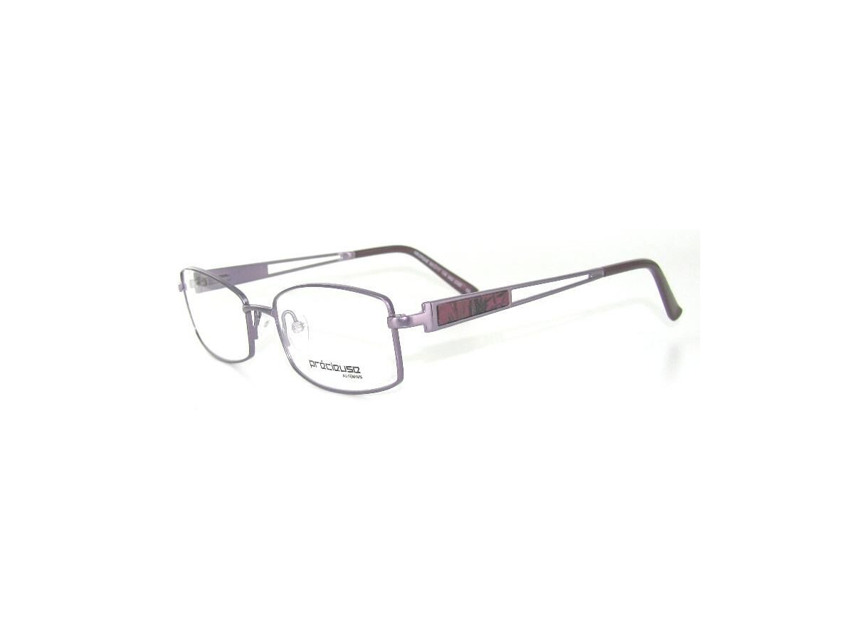 VETYVER EDITION - GEORGIE - 53/17