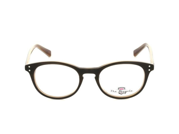 THE BICYCLE - BIC1305 - 50/19