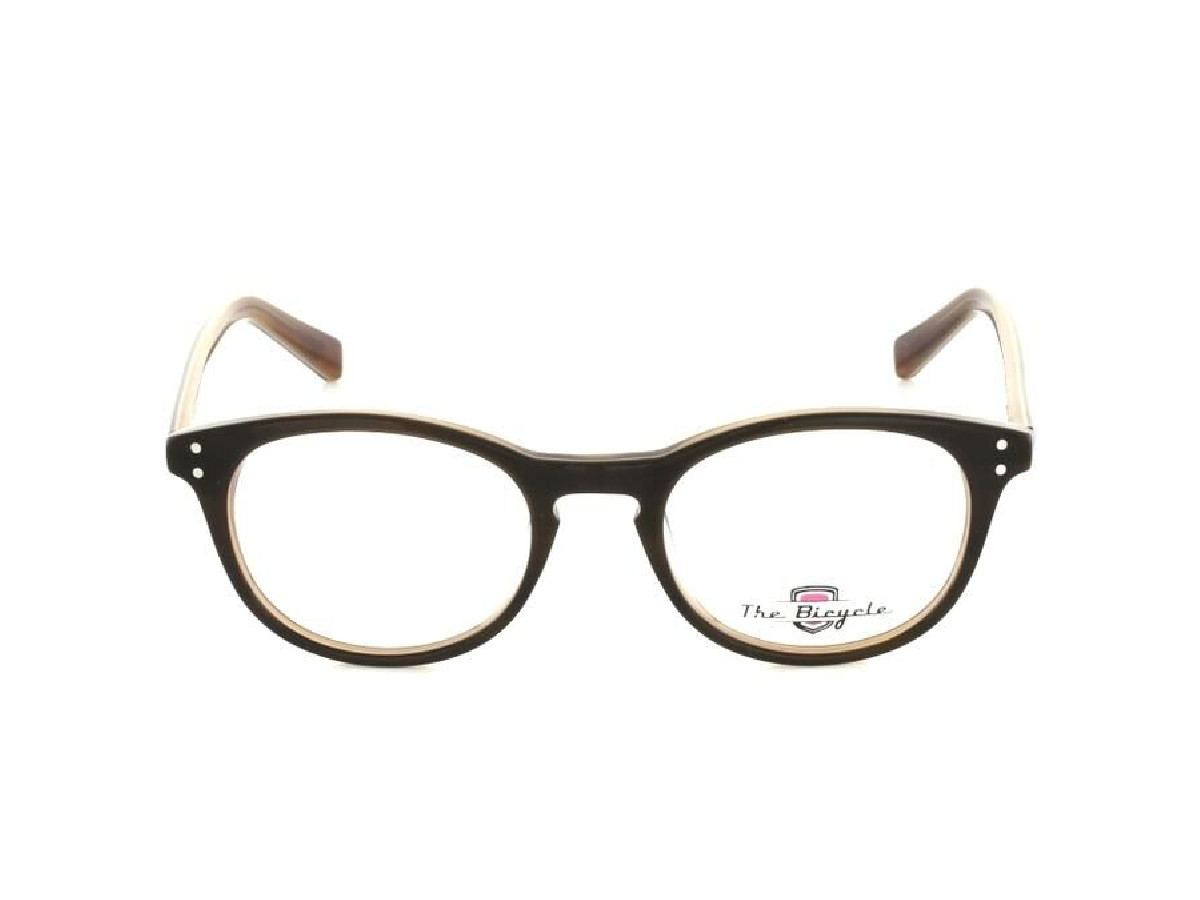 THE BICYCLE - BIC1305 - 50/19