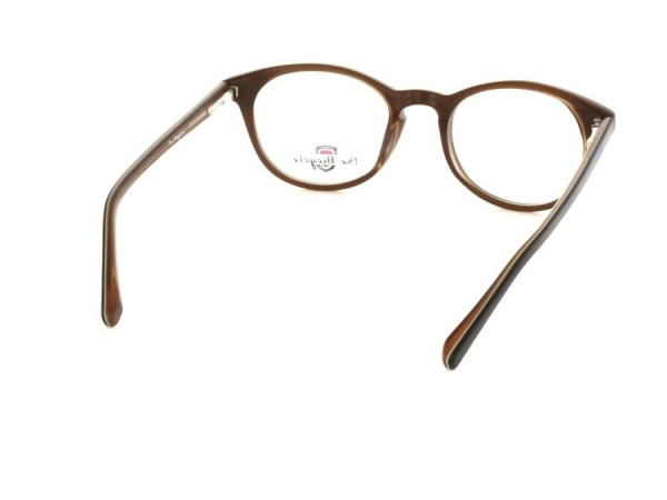 THE BICYCLE - BIC1305 - 50/19