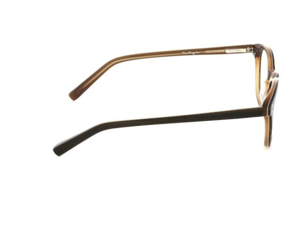 THE BICYCLE - BIC1305 - 50/19