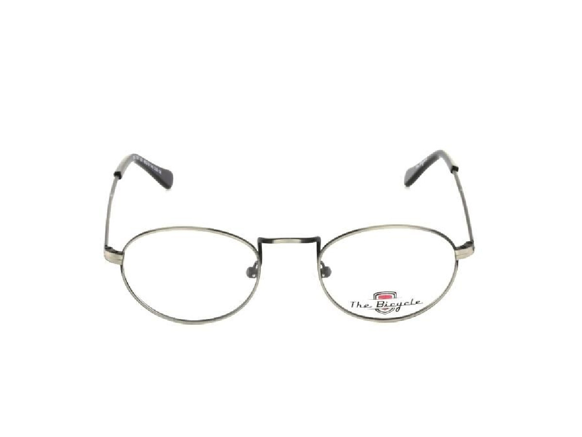 THE BICYCLE - BIC1307 - 45/19