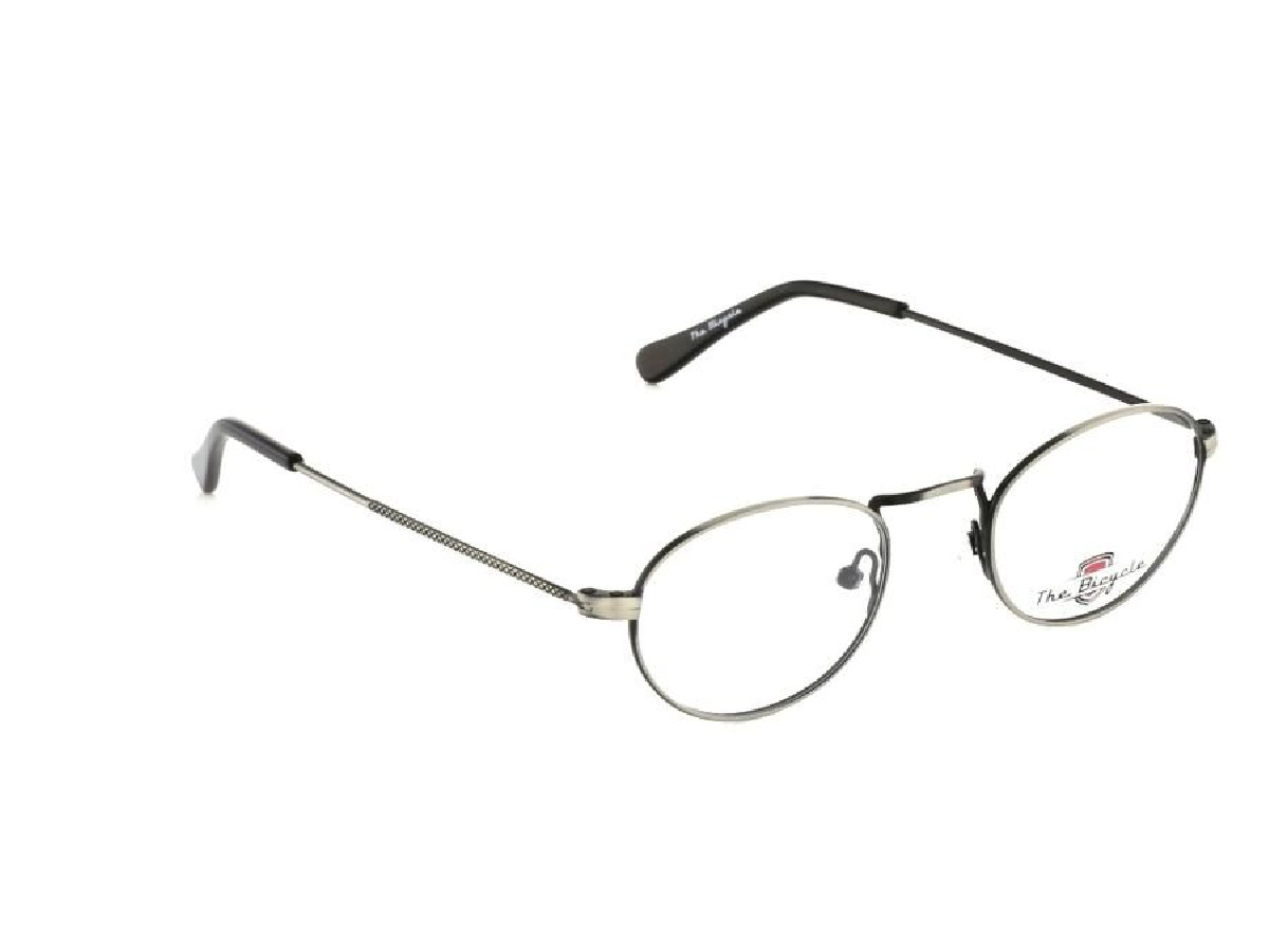 THE BICYCLE - BIC1307 - 45/19