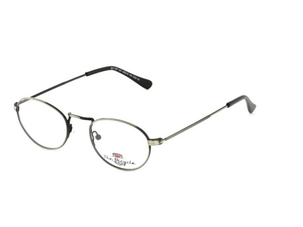 THE BICYCLE - BIC1307 - 45/19