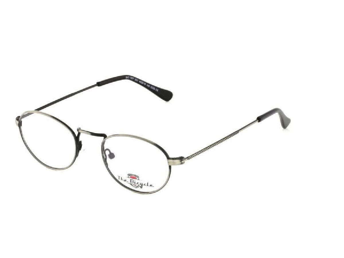 THE BICYCLE - BIC1307 - 45/19