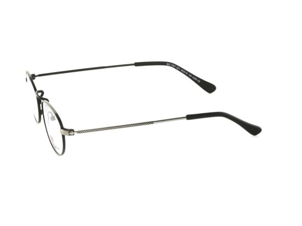 THE BICYCLE - BIC1307 - 45/19