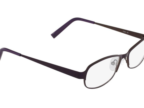 PUR TITANE - TIT1310 - 53/16