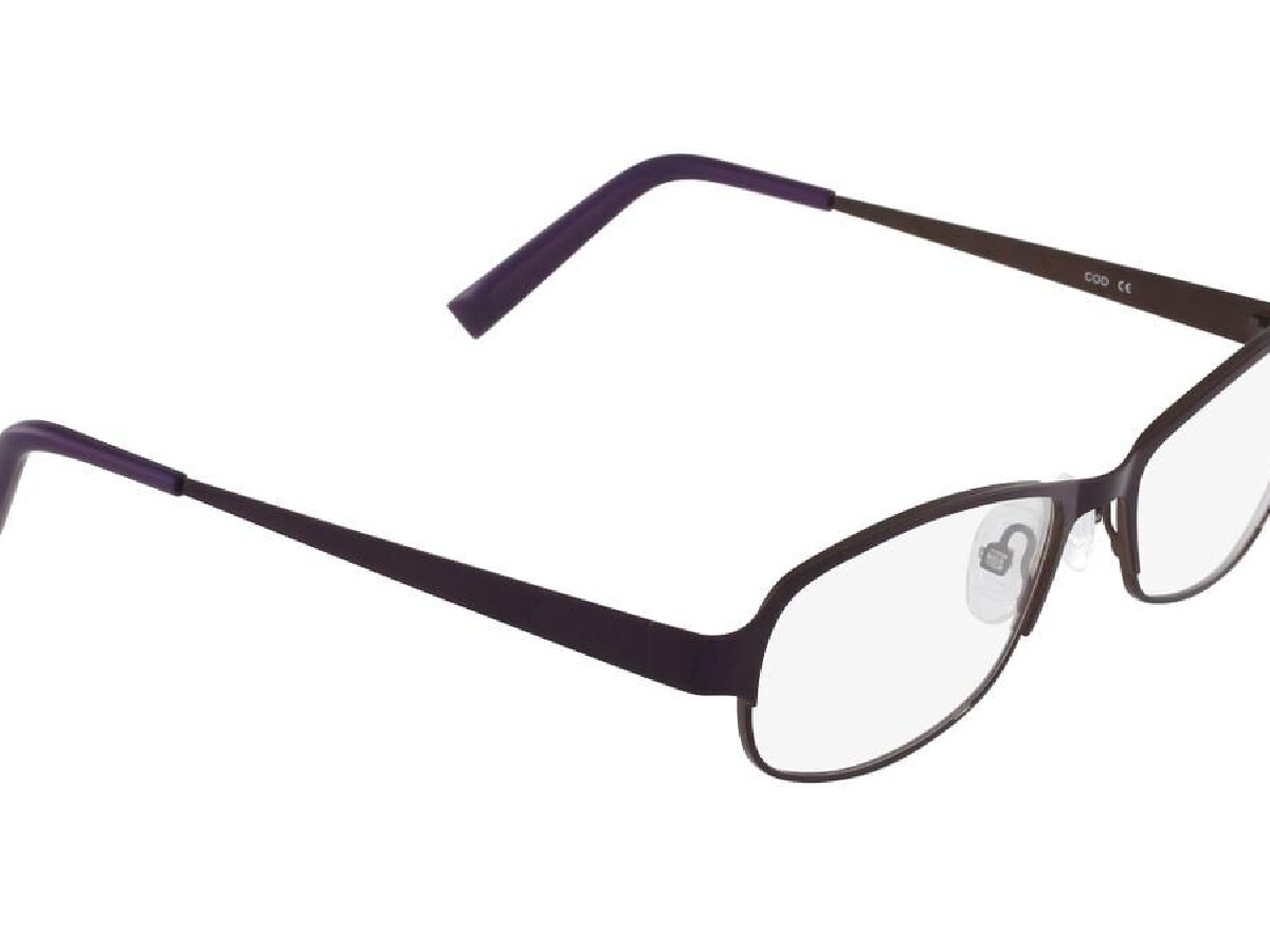 PUR TITANE - TIT1310 - 53/16