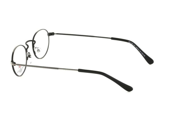 THE BICYCLE - BIC1307 - 45/19