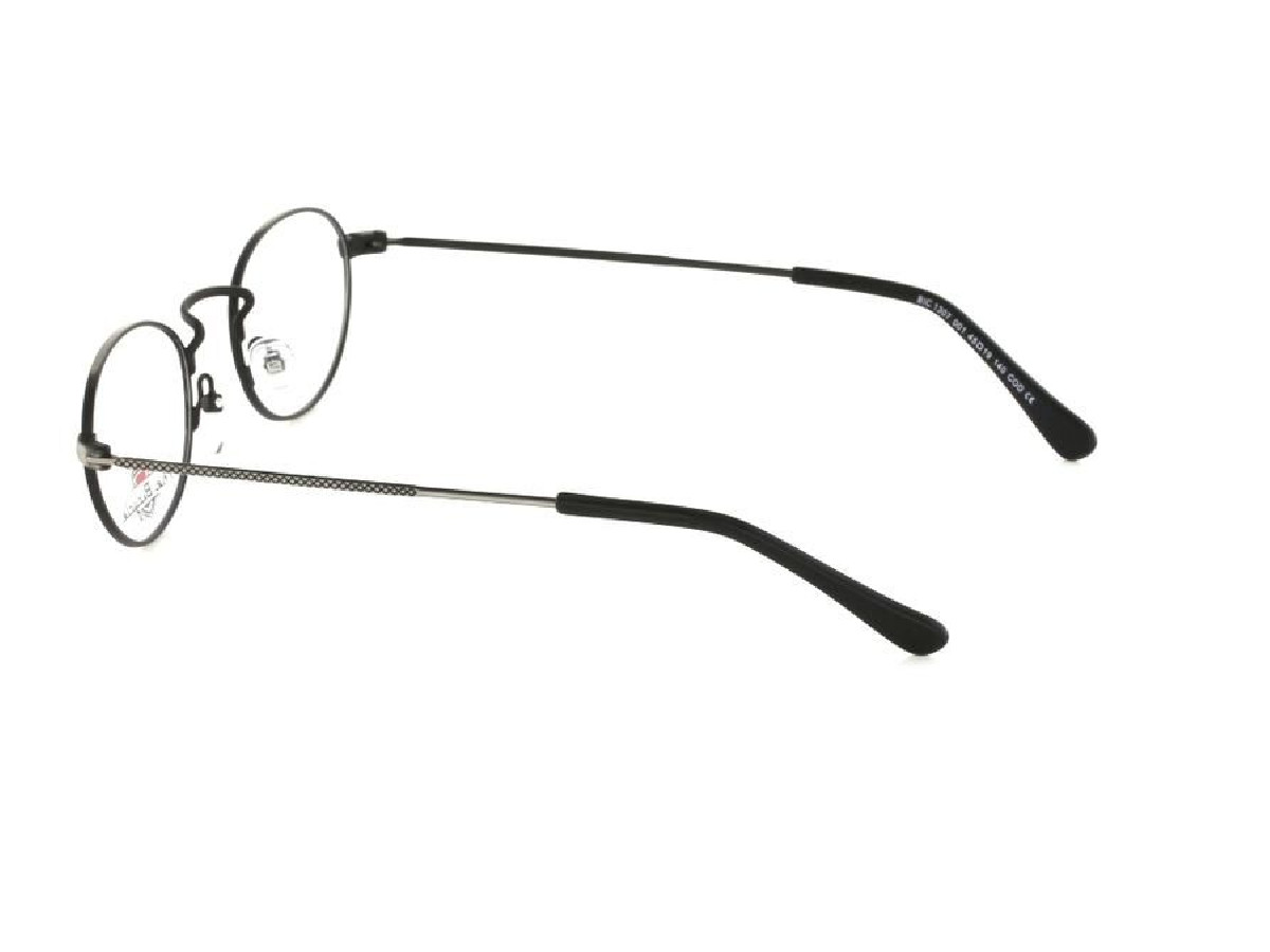 THE BICYCLE - BIC1307 - 45/19