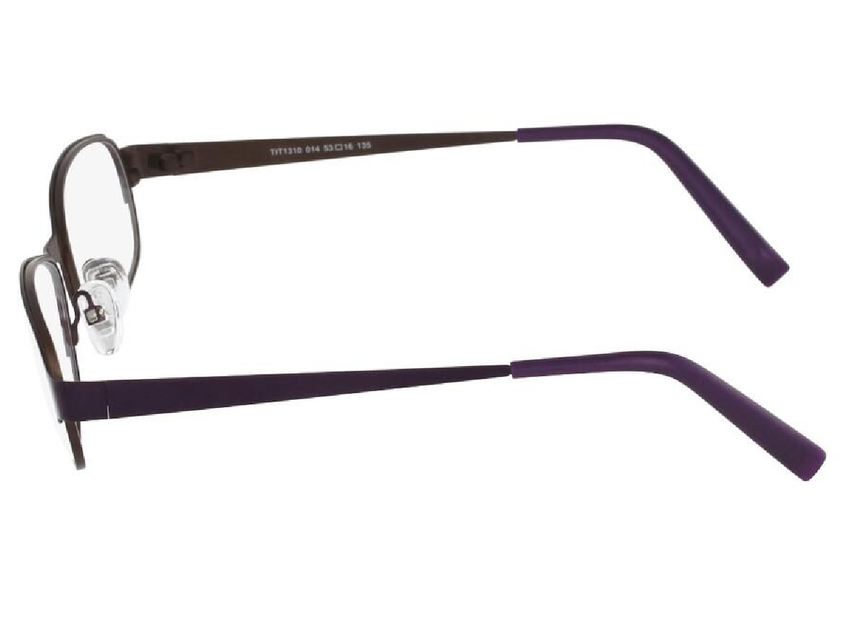 PUR TITANE - TIT1310 - 53/16