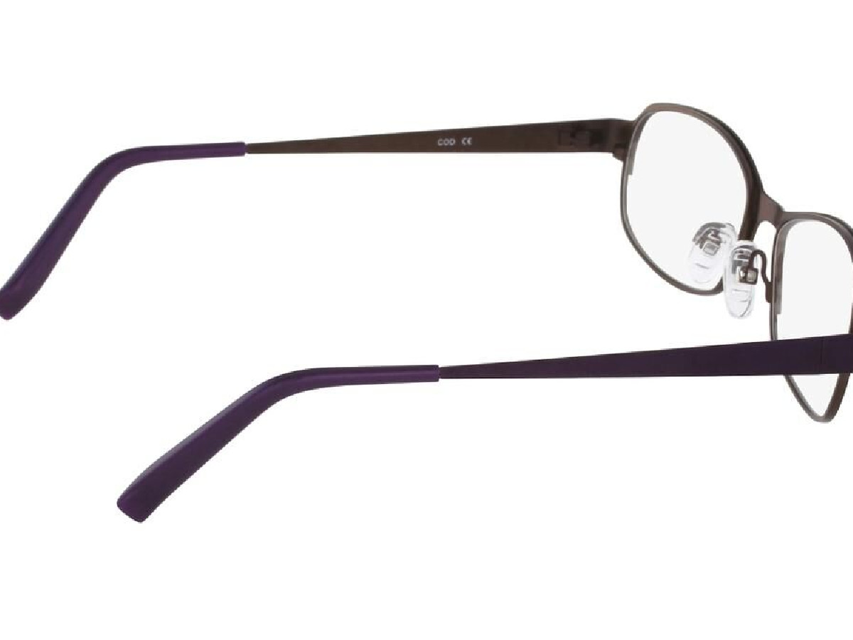 PUR TITANE - TIT1310 - 53/16